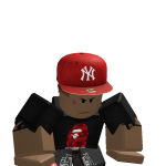 @Bo3tttt