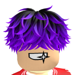 @elvisbuddy72