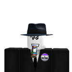 @ravens_elephant