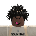 @tiipolicee