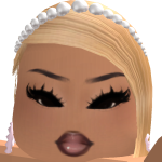 @cyrillia_08