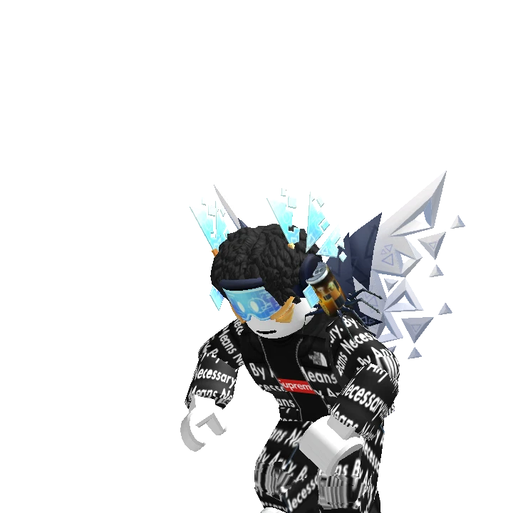 fqwt_1's avatar