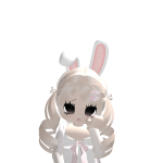 @awhxflwrii