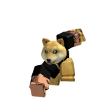 @0aquaboy0