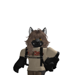 @Danc1ng_Un1c0rn