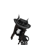 @Wolfinka22wolf