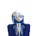 @DinoTamer300