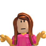 @hey_mamadur