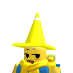 @dyyduduhcfvdbn