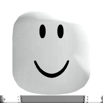 Roblox profile picture for @sawing