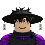 @thebeast464647