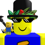 @Imnotthe_epicnoob