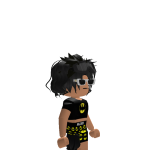 @Poilsjjd