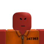 @dyTrasher