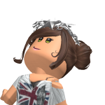 @ratswithmanycats
