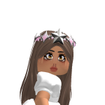@MissingPA925