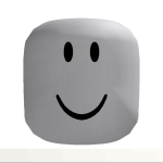 @Jonny4r2022