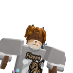 @terme1k