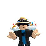@toughrocky15