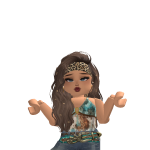 pretty_niamhx