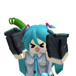@GummyDogeXD