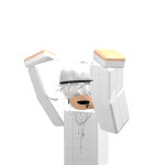 @sych1x