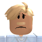 @xx_synthRoblox