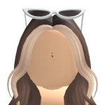 @girlunicornlo