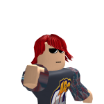 @Riuflalhulwuh