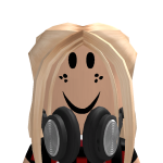 @ranarene9999