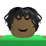 @haseldanrights