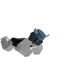 @jordan_lovetakis21