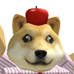 @furyrob