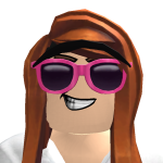 @ha3opl
