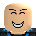 @LoganDaSamson_YT