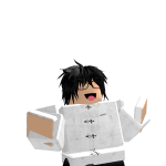 @D3M0NK1LL3RRRRRR
