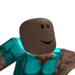 @AdenL2013