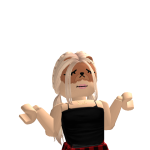 @Penkipheline123