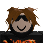 @6xDxr