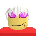 @TheJoeyMan245