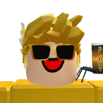 @MegaBananGG