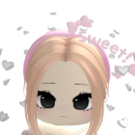 @pugsarecute_tyty