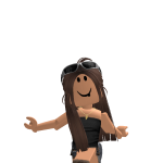 @OGpugl6
