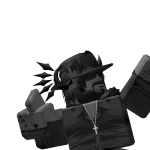@Robotic707