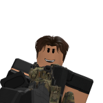 @ROBLOXEmployee1374