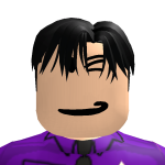 @Killer54356jk
