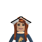 Lea