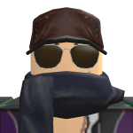 @Hannibalsmith100