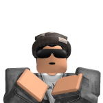 @its_isaac1102
