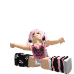 @AmyRblx05
